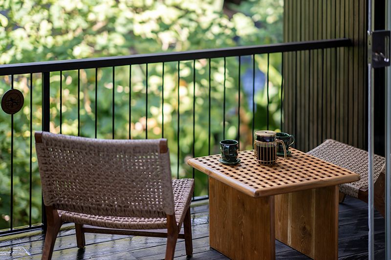 GDAS_Bali_B1_Grand Deluxe With Balcony_1 (4)