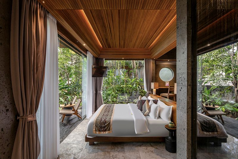 GDAS_Bali_B2_Grand Deluxe Terrace Garden View_1 (4)