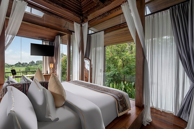 GDAS_Bali_B4_Prestige Pool Villa Garden View_1 (2)