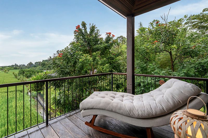GDAS_Bali_B4_Prestige Pool Villa Garden View_1 (4)