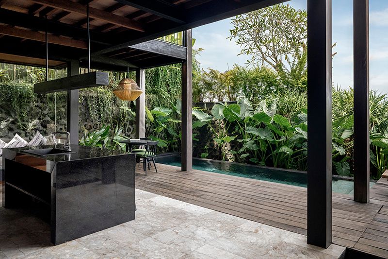 GDAS_Bali_B5_Prestige Pool Villa Paddy View_1 (3)