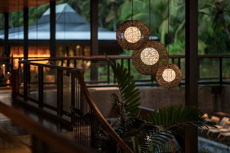 GDAS_Bali_C1_Tangi Restaurant_1- (2)