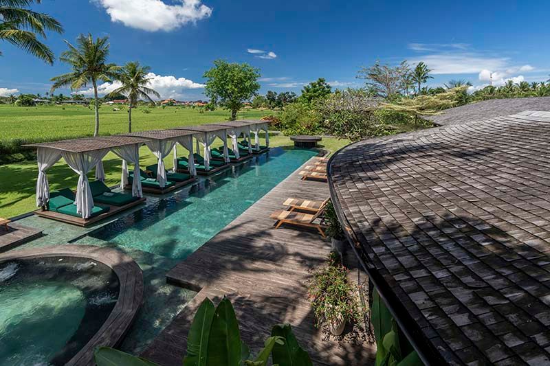 GDAS_Bali_C2_Swimming Pool_1 (2)