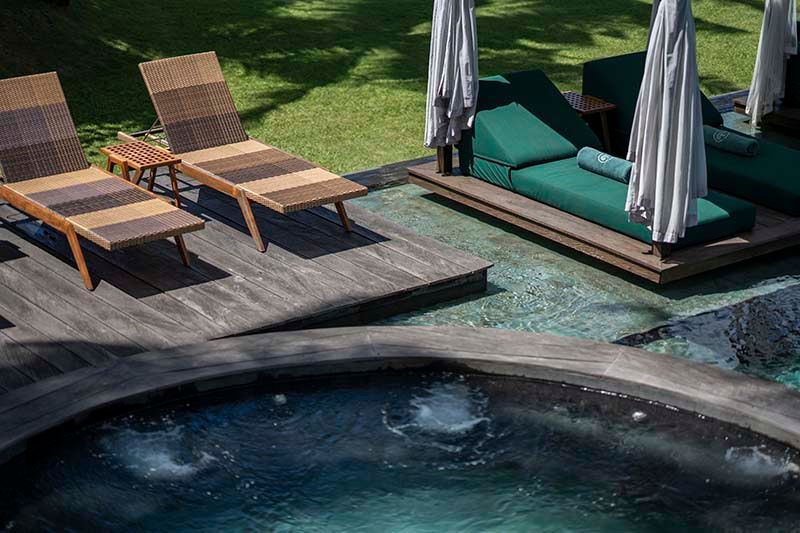 GDAS_Bali_C2_Swimming Pool_1 (3)