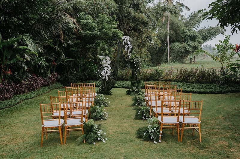 GDAS_Bali_C3_Garden Lounge_1 (2)
