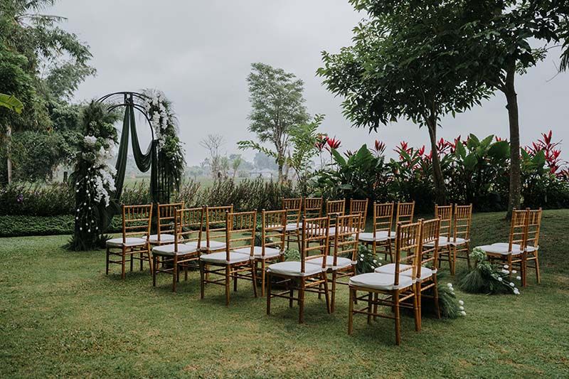 GDAS_Bali_C3_Garden Lounge_1 (3)