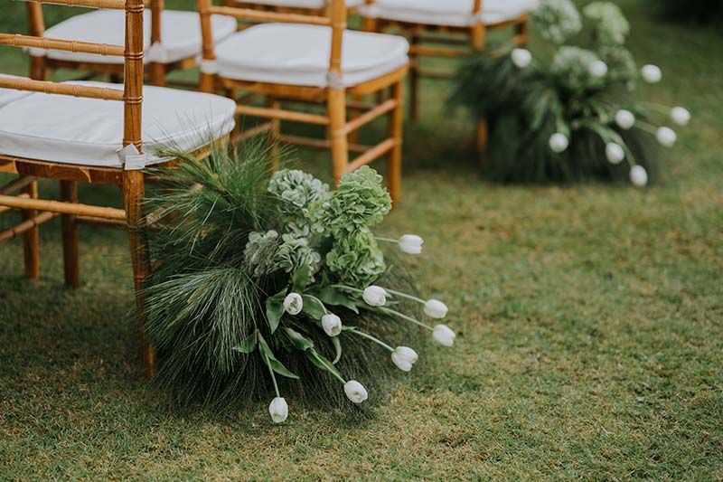 GDAS_Bali_C3_Garden Lounge_1 (4)