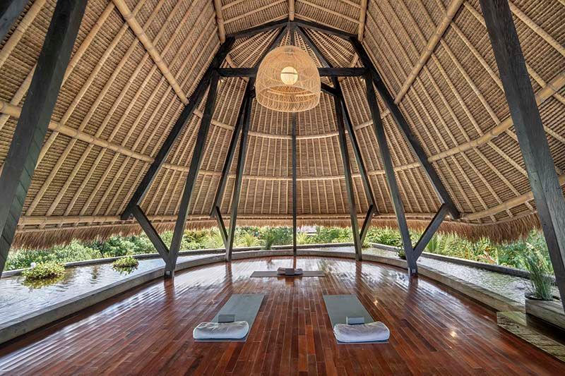 GDAS_Bali_C5_Yoga Shala_1 (3)