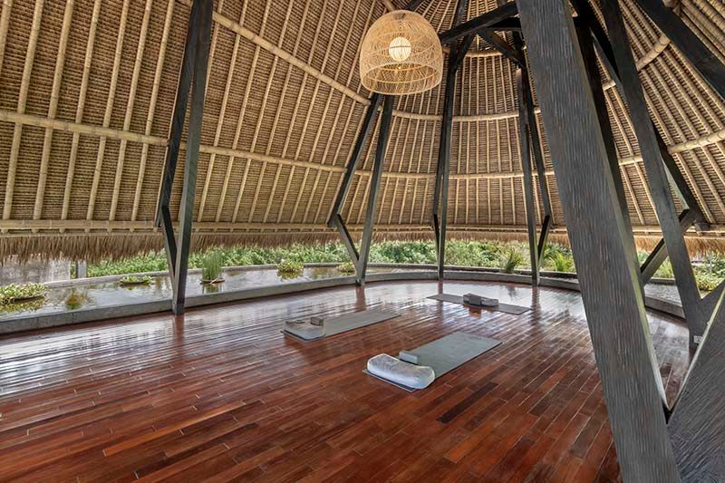 GDAS_Bali_C5_Yoga Shala_1 (4)