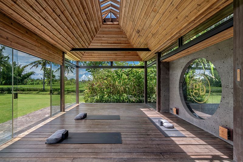 GDAS_Bali_C6_Hot Yoga Studio_1 (4)