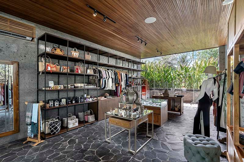 GDAS_Bali_C7_Gift Shop_1 (2)