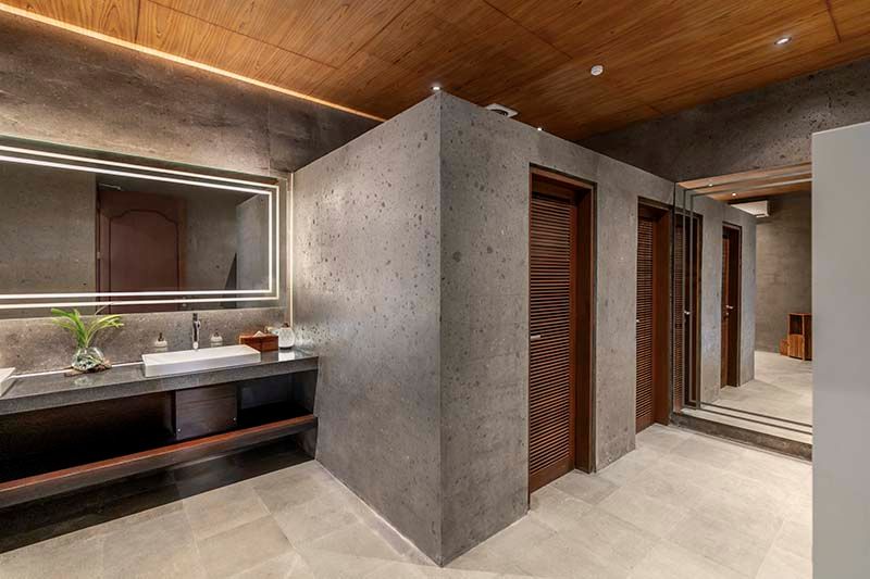 GDAS_Bali_C8_Wellness facilities_1 (3)