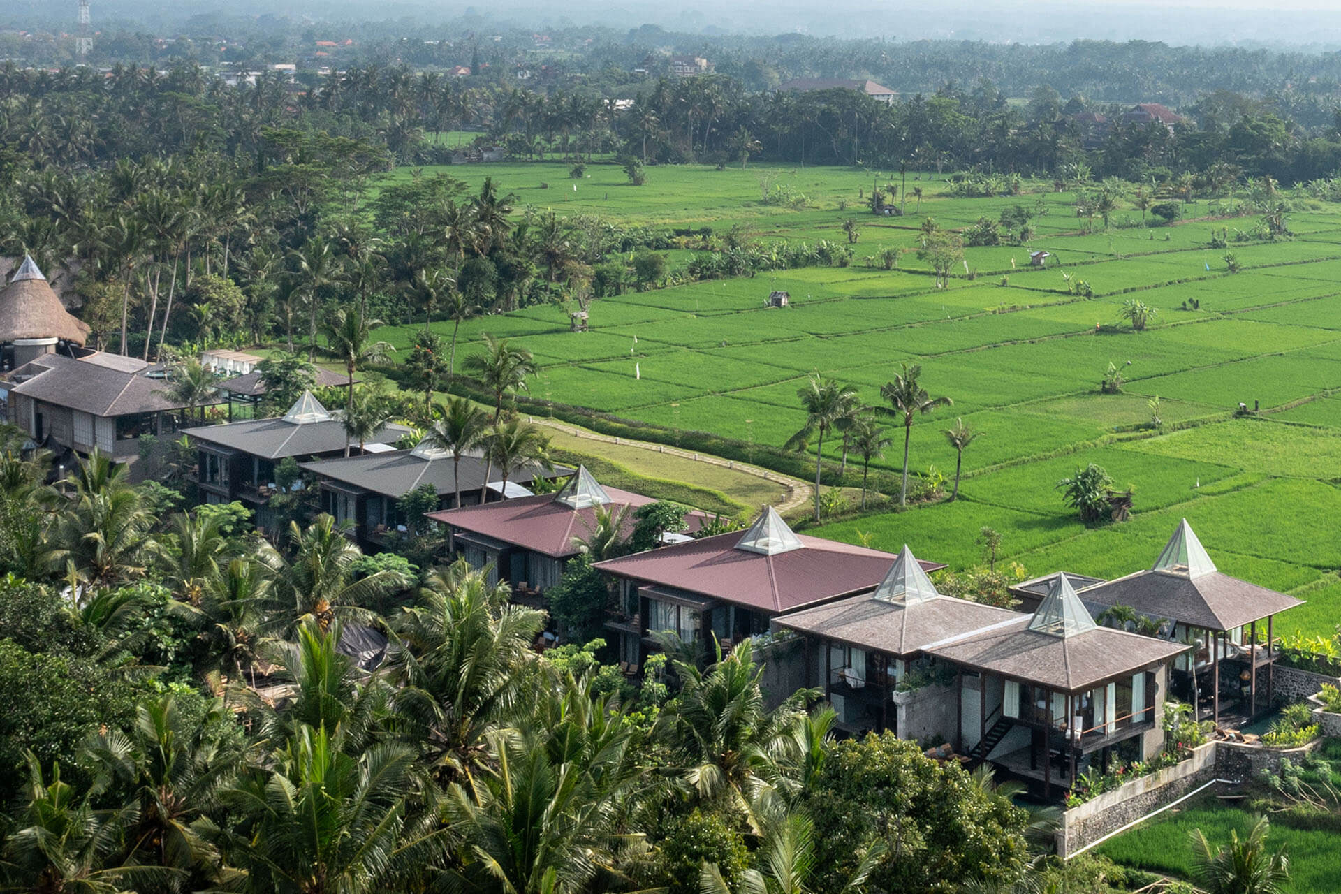 GDAS_Bali_C_Banner_1-(2)