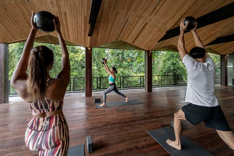 GDAS_Bali_D2_PERSONAL GROWTH JOURNEY_1
