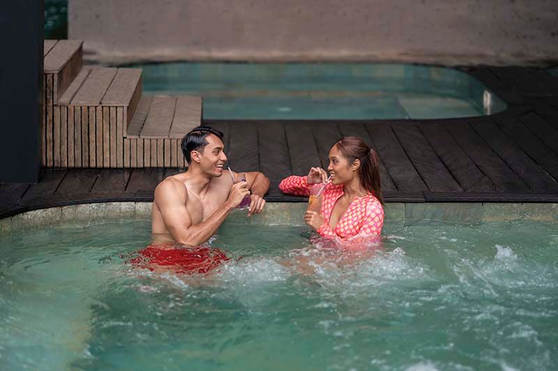 GDAS_Bali_D3_TARZAN’S JUNGLE RETREAT_1