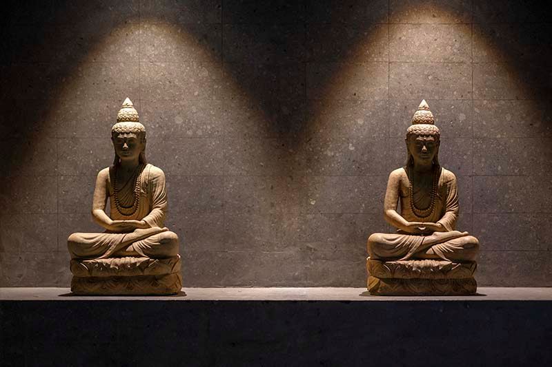 GDAS_Bali_D4_Overview_Core Philosophy_1 (2)