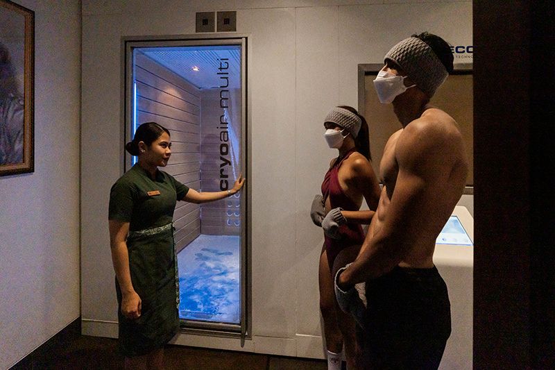 GDAS_Bali_E1_CRYOTHERAPY_1 (1)