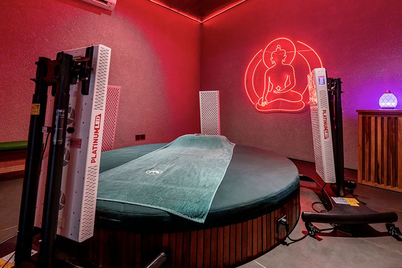 GDAS_Bali_E2_RED LIGHT THERAPY_1 (1)
