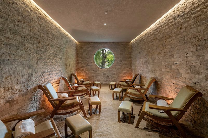 GDAS_Bali_E3_SALT THERAPY_1 (2)
