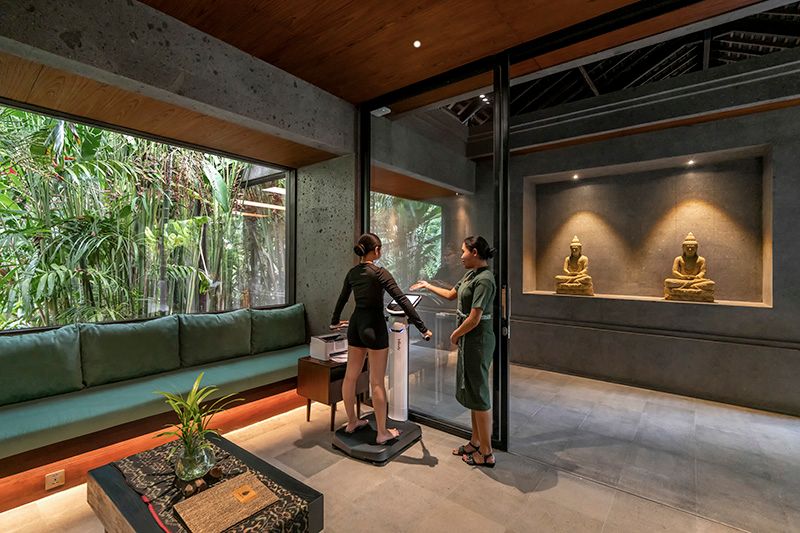 GDAS_Bali_E6_STEM CELL THERAPY_1 (2)